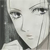 :iconmaroco-chan: