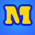 :iconmarodesign: