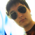 :iconmarofi: