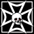 :iconmaroimage: