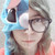 :iconmarojanesvan: