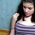 :iconmarokin: