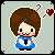 :iconmarokishu: