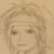 :iconmarokotakuto: