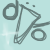 :iconmarokyuu: