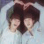 :iconmarol95: