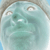 :iconmarold: