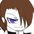 :iconmarombiezombiekiller: