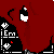 :iconmaromi-cm: