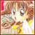 :iconmaron930: