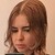 :iconmarona-chan: