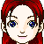 :iconmaronafeldwyke: