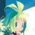 :iconmaronapossessed: