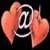 :iconmaroncia: