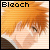 :iconmaroncl: