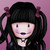 :iconmarondelaquis: