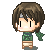 :iconmaronie: