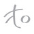:iconmaroniemann: