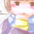 :iconmaronmarin: