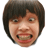 :iconmaronnerapefaceplz: