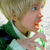 :iconmaronnerawrplz: