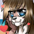 :iconmaronthehusky: