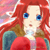 :iconmaronu:
