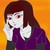 :iconmaronu: