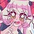 Maronz1223 :iconmaronz1223: