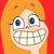 :iconmaroo-0w0: