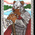 :iconmaroo1983: