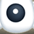 :iconmaroogle: