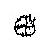 :iconmaroon-ashes: