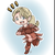 Maroon-cat :iconmaroon-cat: