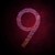 :iconmaroon-crow:
