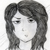 :iconmaroon-goose: