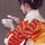 :iconmaroon-kitten: