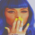 :iconmaroon-na: