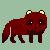 :iconmaroon-raccoon: