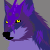 :iconmaroon-ryu: