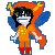 :iconmaroon-x:
