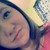 :iconmaroon5fanfictionjay: