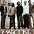 :iconmaroon5plz: