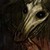 :iconmaroonatmosphere: