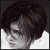 :iconmaroonberrie: