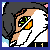 :iconmaroondeviant: