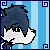 :iconMaroonDeviant: