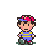 :iconmarooned00: