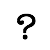:iconmarooneye: