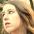 :iconmaroonie: